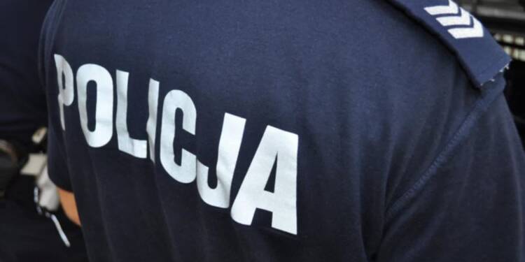 411 66844 2025 03 19 155544 2025 05 01 113141 2025 07 27 173341