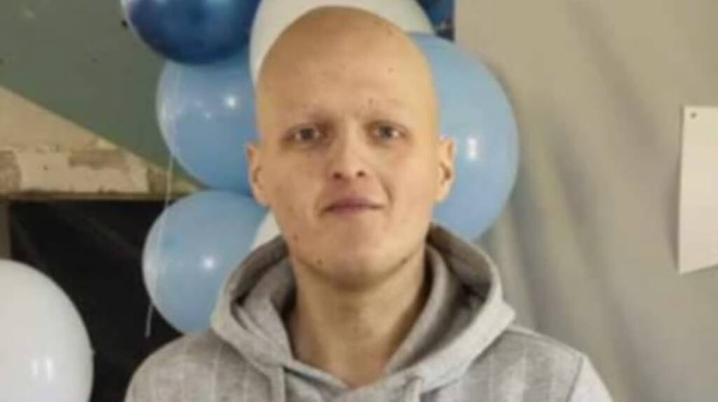 22.07.2025 Gorąca linia Radia Lublin 1 4206da1f49618252dbce7b4672a6ec1c 2025 07 22 174257