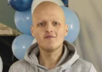 4206da1f49618252dbce7b4672a6ec1c 2025 07 22 174257