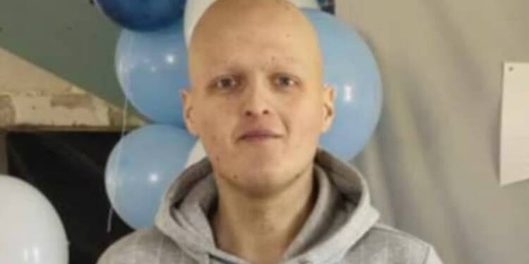 4206da1f49618252dbce7b4672a6ec1c 2025 07 22 174257