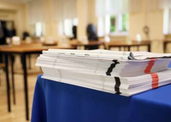 432a8459 2023 05 08 070702 2025 05 06 130444 2025 07 08 191921