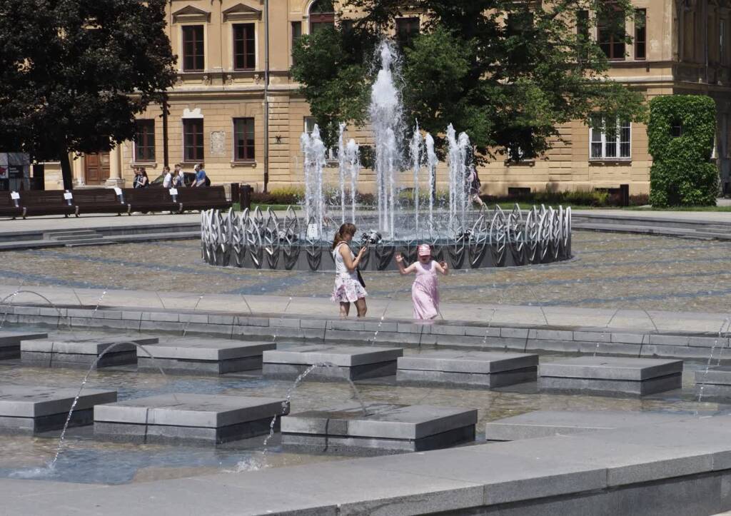 43ea59e3 a81d 4f32 8d71 be78cb2933d0 2025 07 24 195412