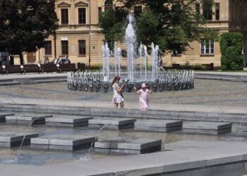 43ea59e3 a81d 4f32 8d71 be78cb2933d0 2025 07 24 195412