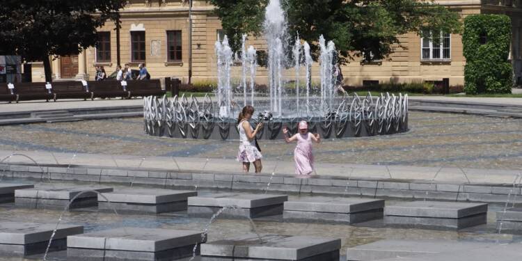 43ea59e3 a81d 4f32 8d71 be78cb2933d0 2025 07 24 195412