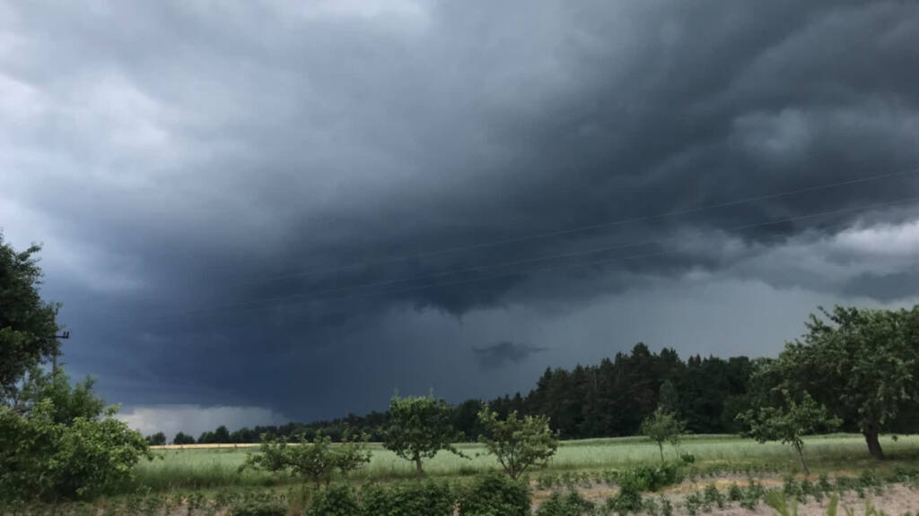 Będzie grzmiało! Alert IMGW dla pięciu powiatów 1 444763769 1892376047946767 7957157243975194707 n 2025 07 22 062652