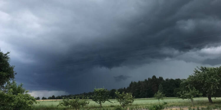 444763769 1892376047946767 7957157243975194707 n 2025 07 22 062652