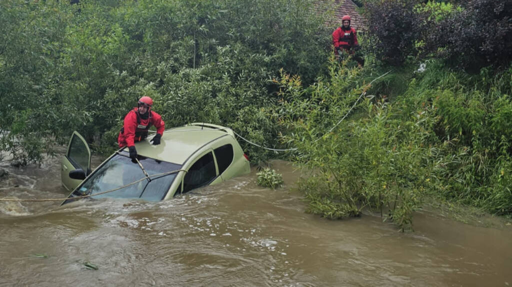 449214552 780255757618693 4920103296392165775 n 2024 07 02 100452 2025 07 09 234037