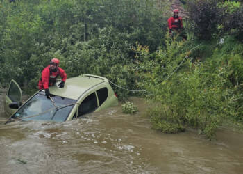 449214552 780255757618693 4920103296392165775 n 2024 07 02 100452 2025 07 09 234037