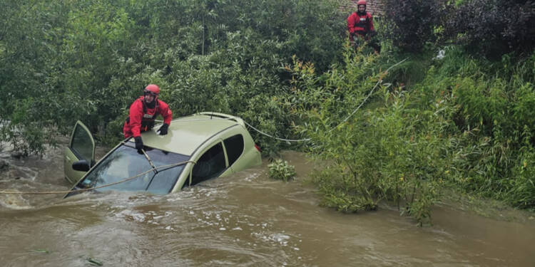 449214552 780255757618693 4920103296392165775 n 2024 07 02 100452 2025 07 09 234037