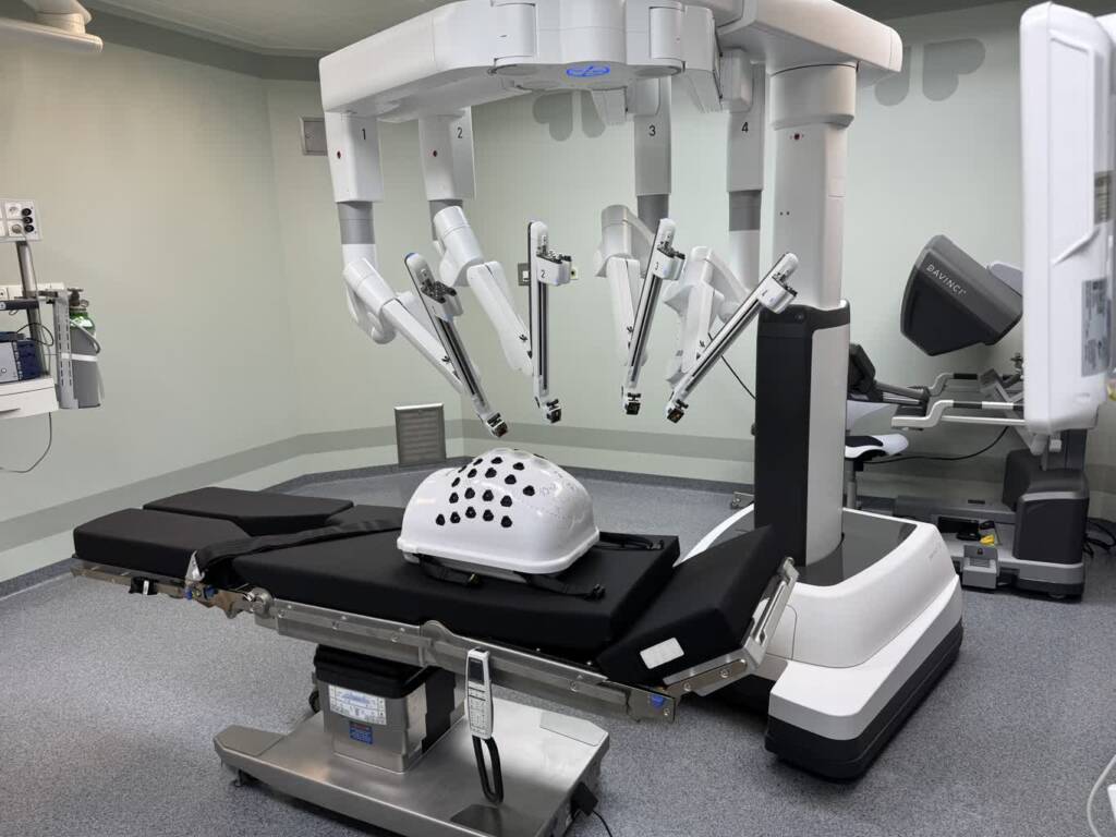 463119714 990930972835585 2397725450897625333 n 2024 10 29 202201 2025 07 25 095555