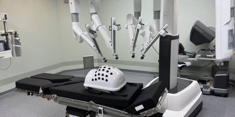 463119714 990930972835585 2397725450897625333 n 2024 10 29 202201 2025 07 25 095555