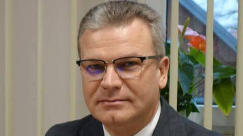 473150400 9120098998070132 7593069739227546188 n 2025 07 08 174818