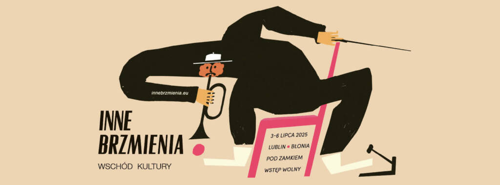 474859767 1157053662530825 9033193996055701411 n 2025 07 04 071046