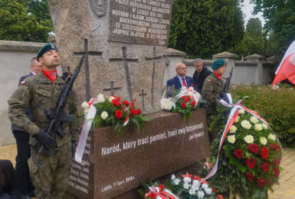 48369e35 b199 4f2c bcc2 8aef8e0f130b 2025 07 11 163022