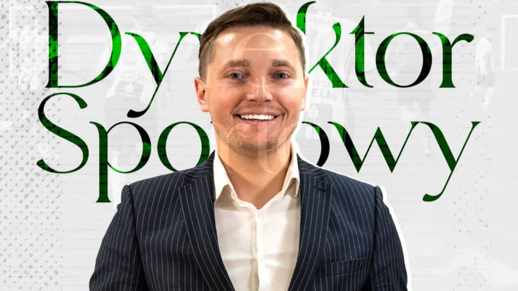 487361317 1185549303402894 8780805761055660337 n 2025 07 06 170612