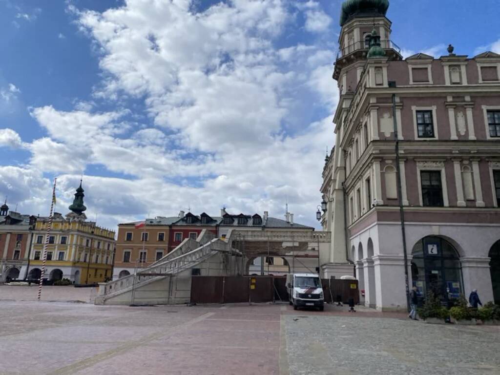 489288694 999623781819737 6680136903489379855 n 2025 04 10 203050 2025 07 17 093730