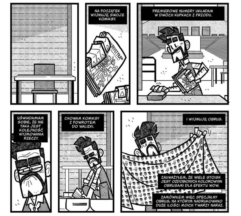 493931405 1277313231069870 1818705529043707904 n 2025 07 29 184105