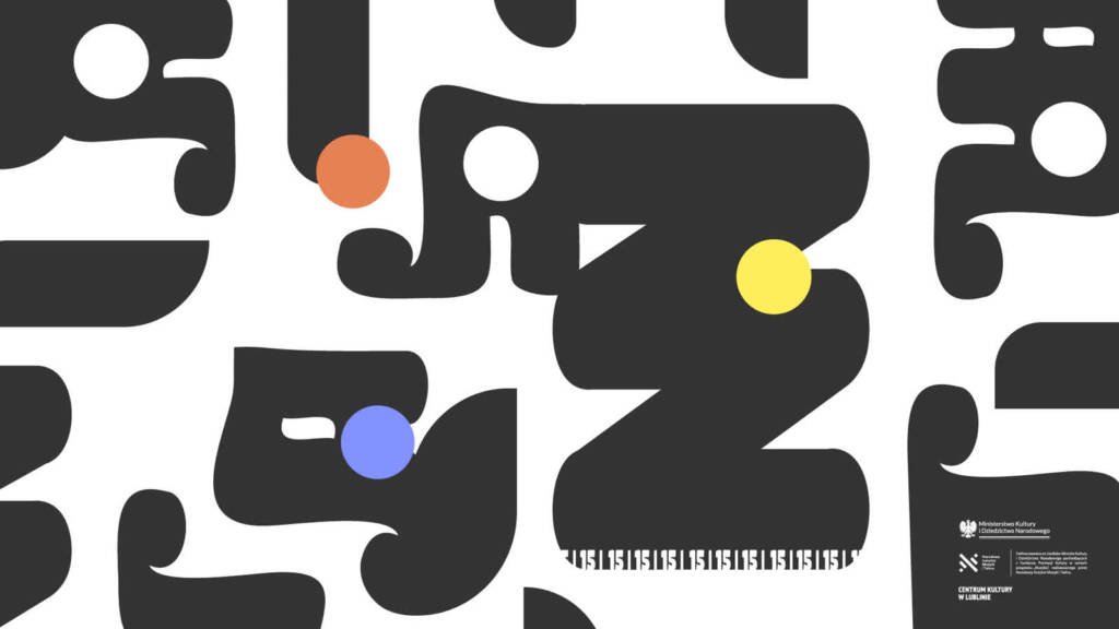 503846739 1267075275419414 2454326101323455643 n 2025 07 16 190947