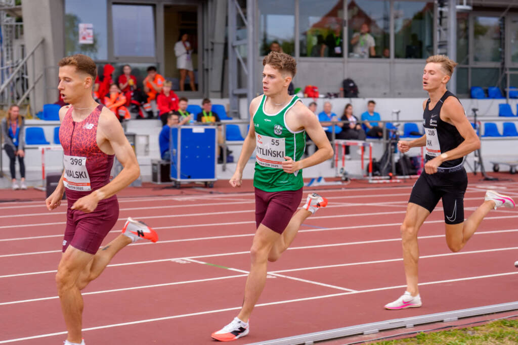 504379009 1135319398636482 4809643421785179211 n 2025 07 04 194928