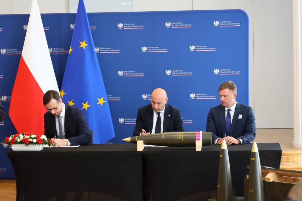 504380922 24393826040224285 449022578135468813 n 2025 07 02 205206