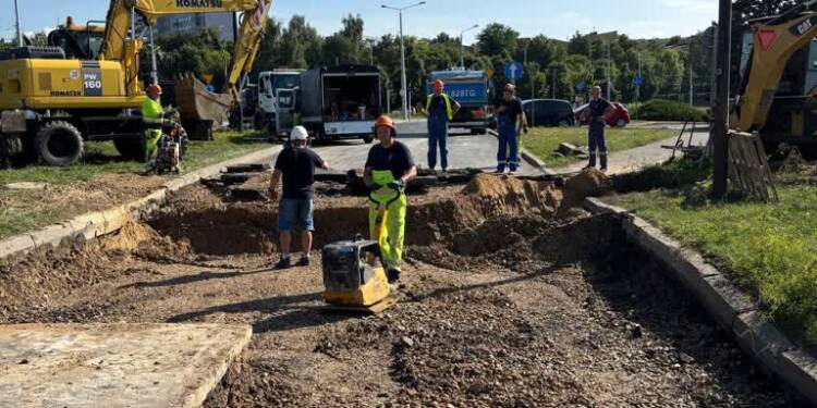 505818086 1325547132907811 75471266035534962 n 2025 07 30 094841