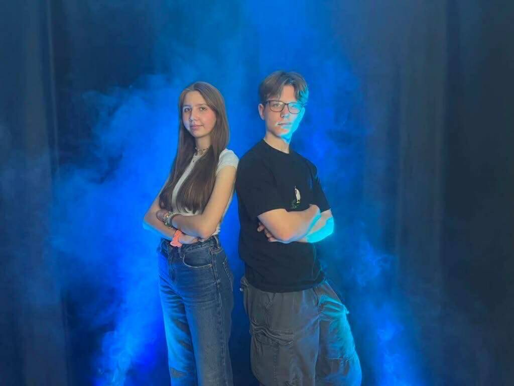 511187319 1239253917707134 1251186061969142611 n 2025 07 02 071526