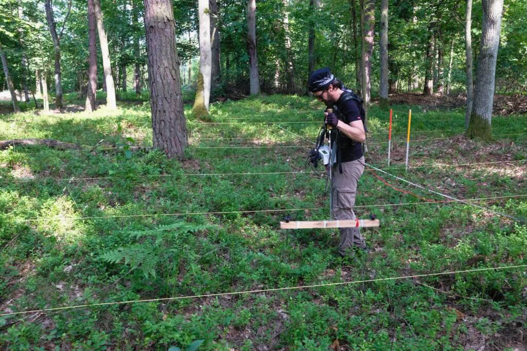 513078114 1292355266229726 26978003931845179 n 2025 07 03 093134