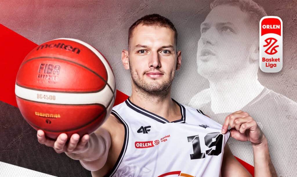 513959640 1231350152335369 8825704515631379624 n 2025 07 03 194614