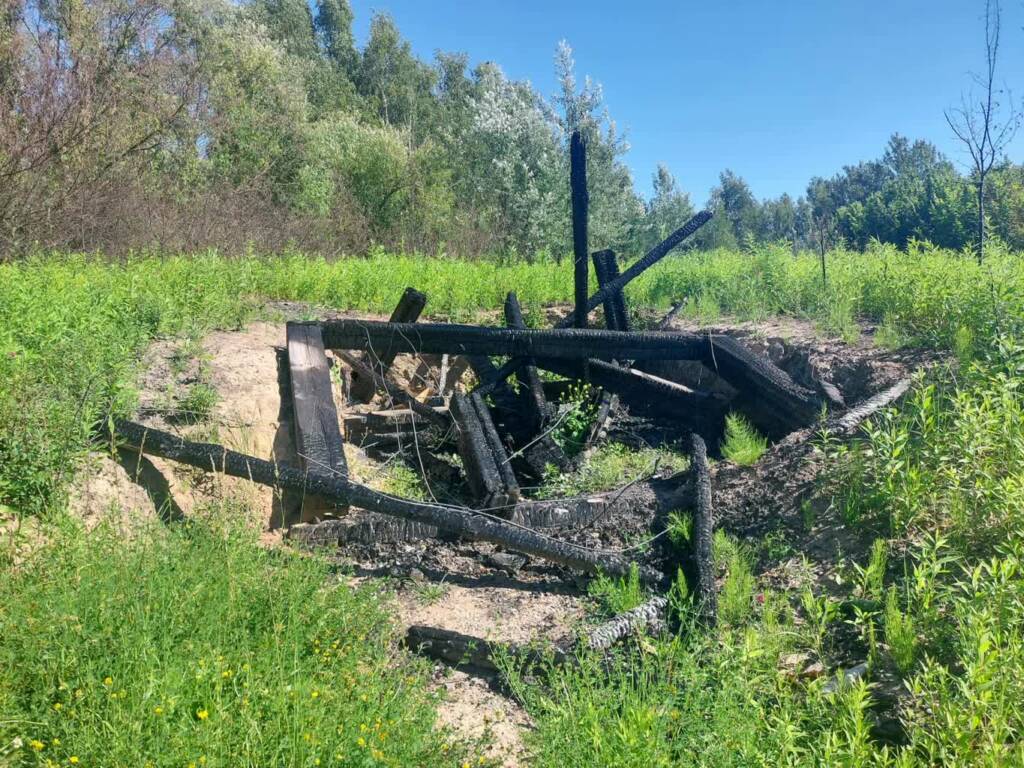 514061398 1222853185821258 6610004421896946679 n 2025 07 03 132250