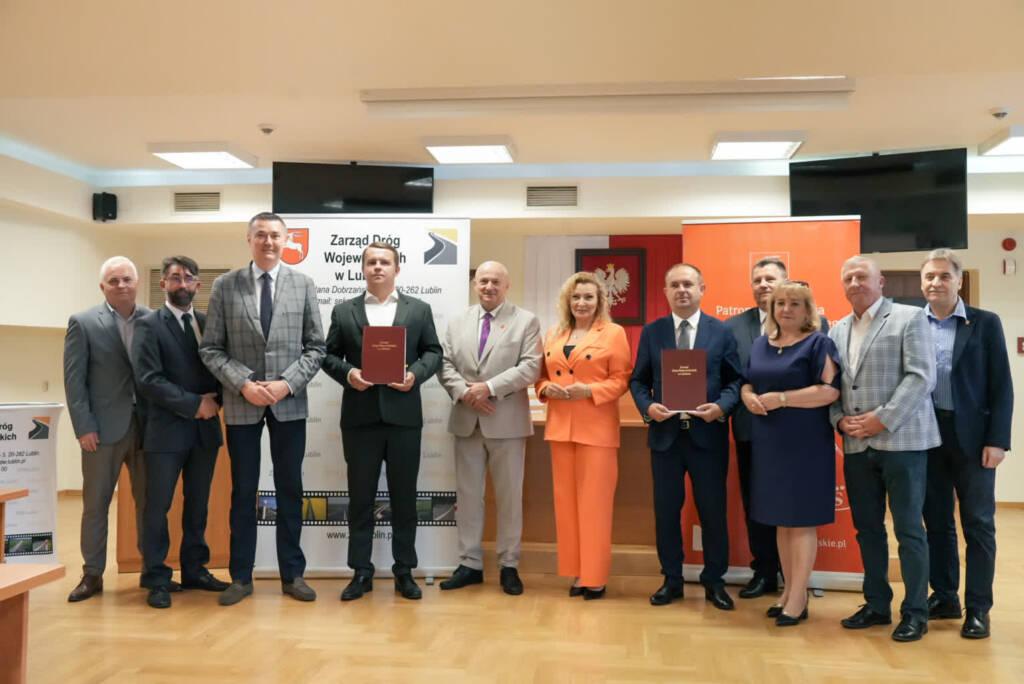 514259716 1178386470997021 1974715310087683686 n 2025 07 07 195602