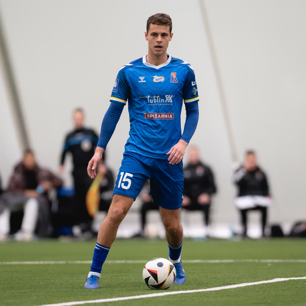 Wygasły im kontrakty. Odchodzą z Motoru Lublin 2 514334162_1134469492043557_6252006017439808387_n.jpg