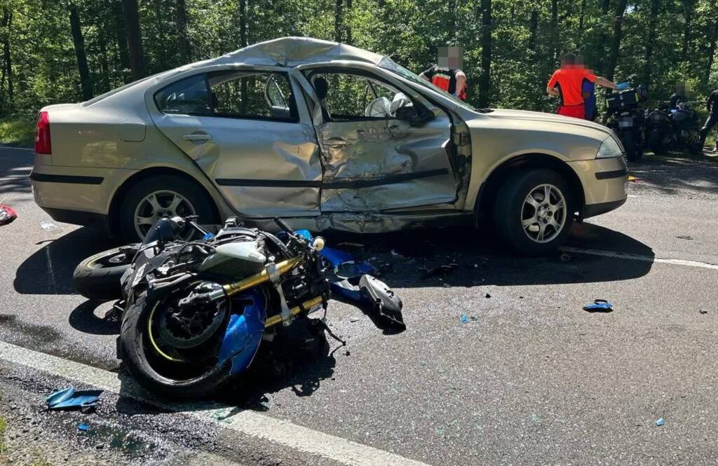 514339132 653746194354357 5355098136163317764 n 2025 07 05 115429