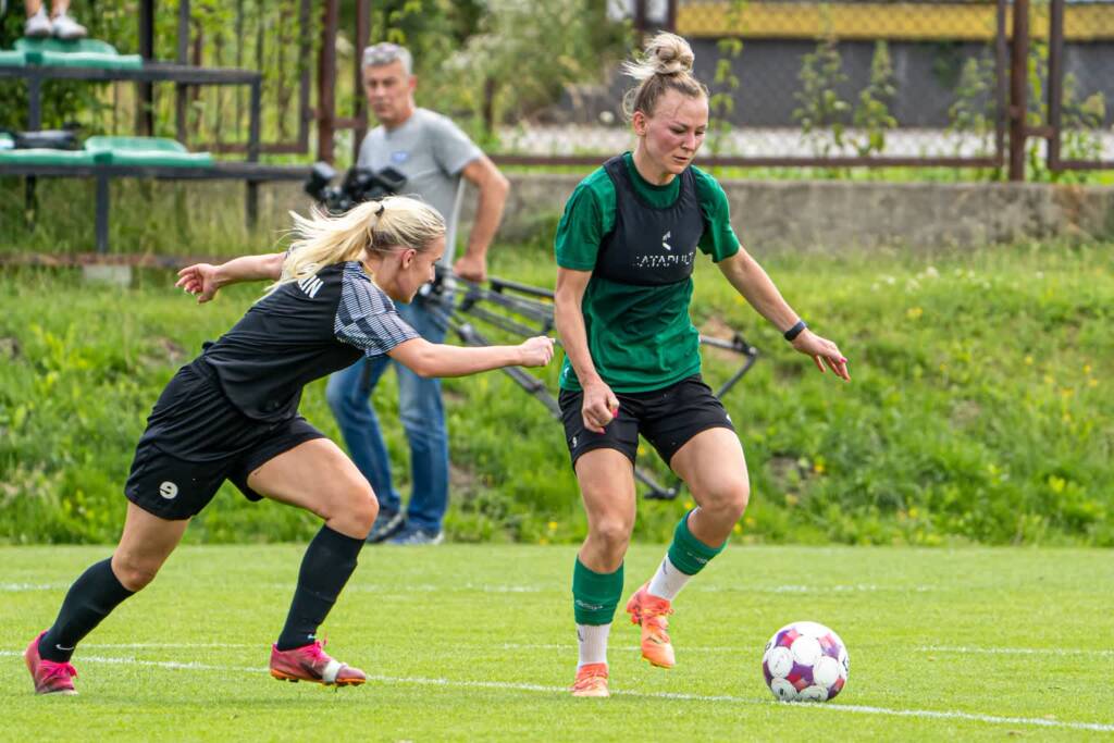 514352883 1256870712978065 8843731106960130879 n 2025 07 14 201920