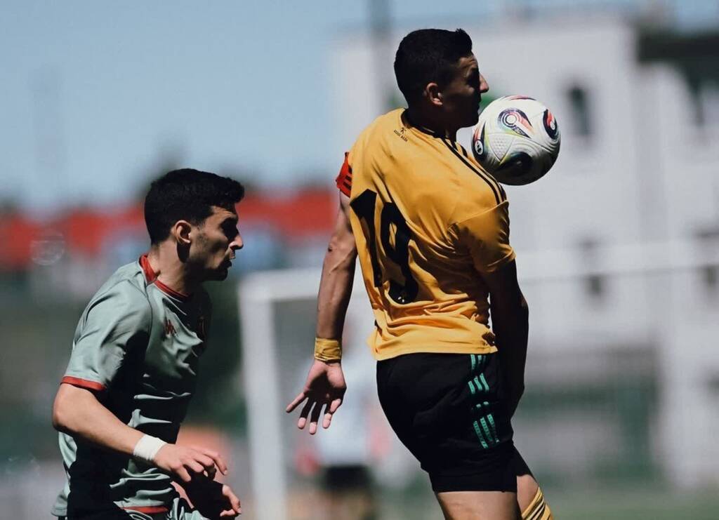 514397657 1338469667989811 793484439855063481 n 2025 07 02 191322