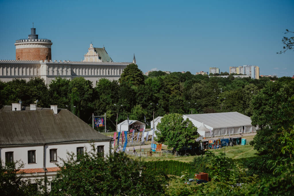 514406908 1241216610781196 336815403069517398 n 2025 07 03 060941