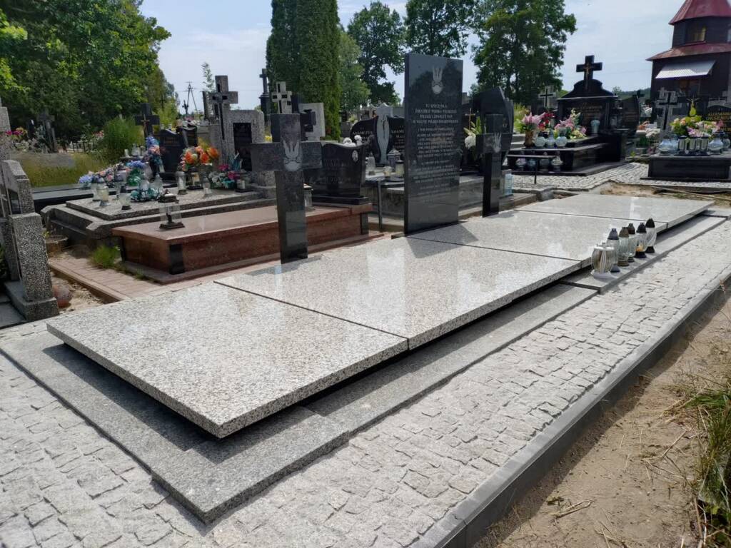 514409399 1163406892481109 7647875384540289495 n 2025 07 14 093816