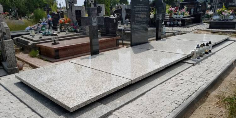 514409399 1163406892481109 7647875384540289495 n 2025 07 14 093816