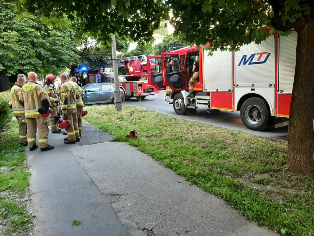 514448209 1252510966649815 1978081451925864382 n 2025 07 04 212315