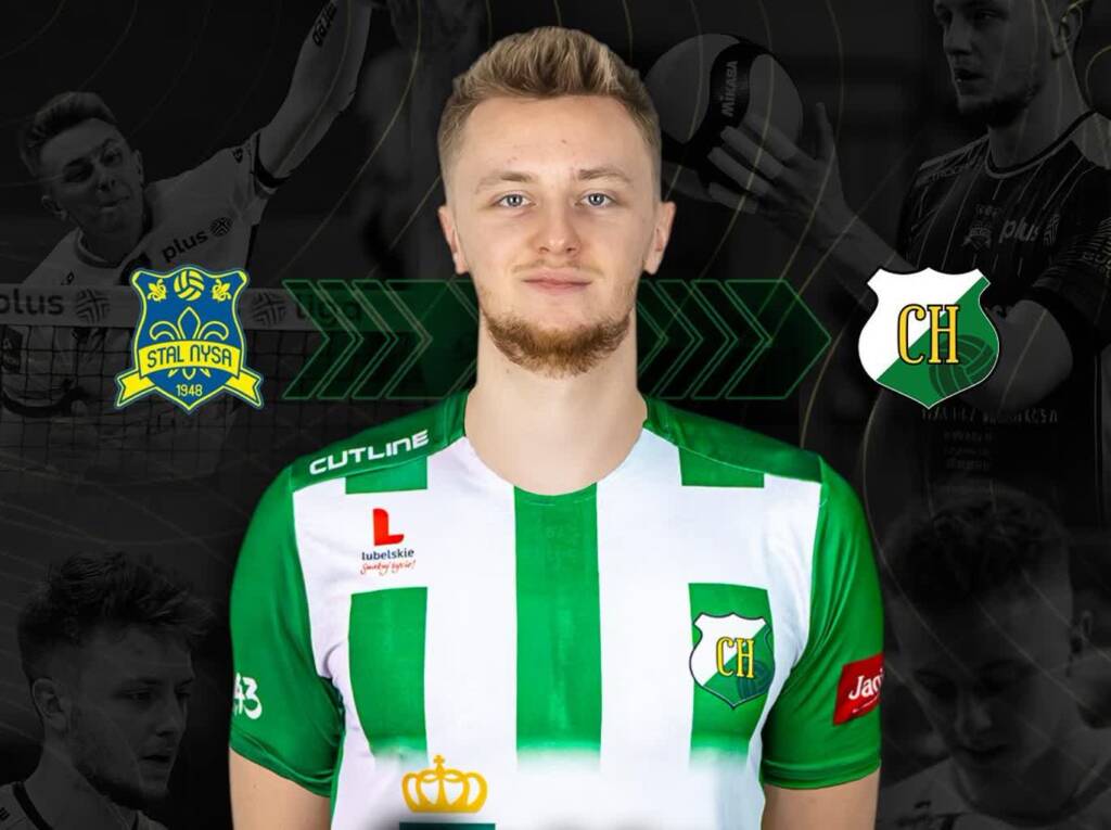 514483033 1316293557165437 1955605875106574421 n 2025 07 02 195833