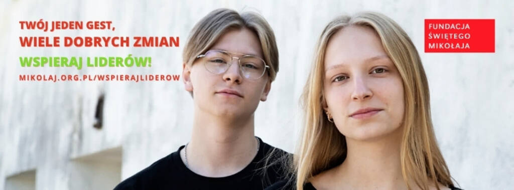 514855418 1124114133106402 7705400724913016284 n 2025 07 14 140722