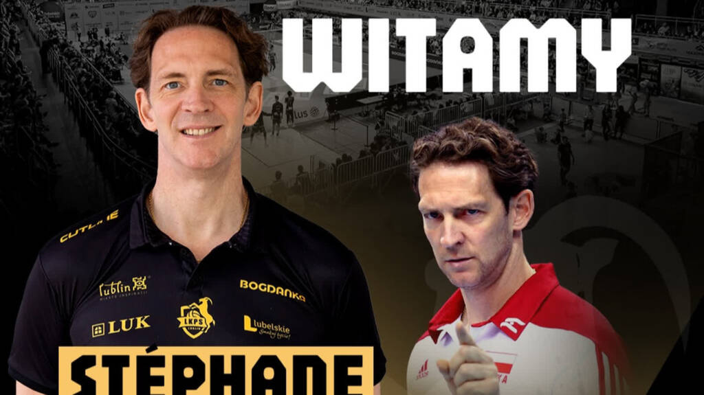 515011388 1283318077138113 2985524262068493894 n 2025 07 07 134951