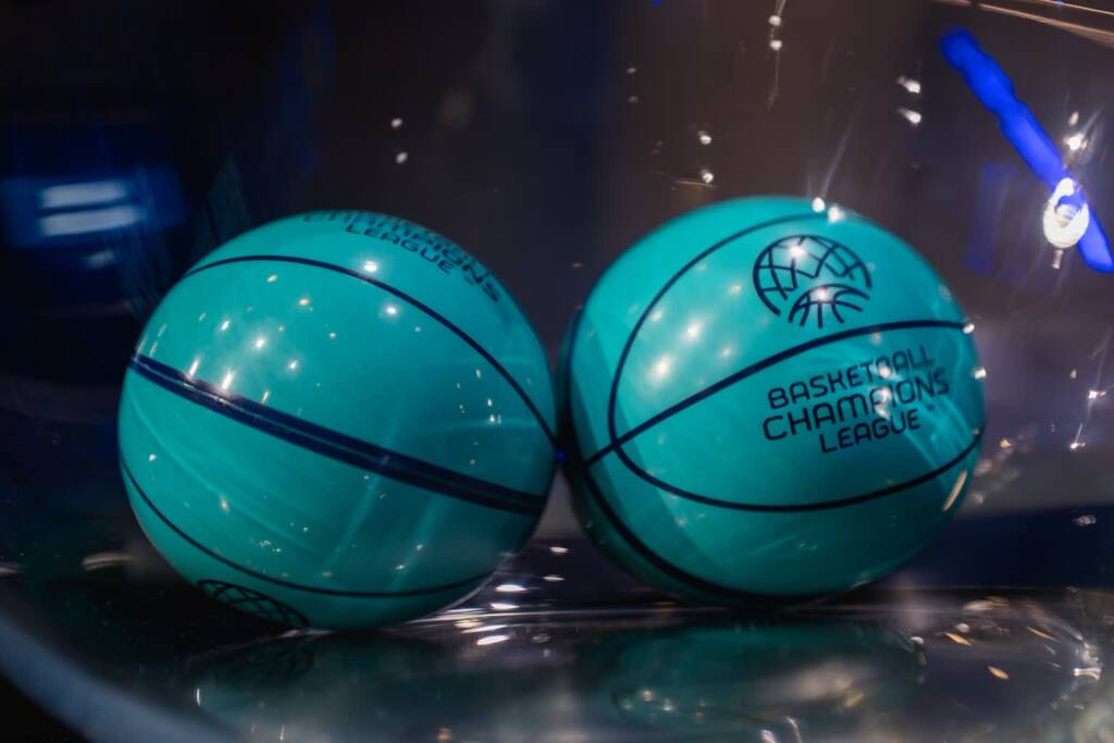 515059503 1238953888241662 2970696987244881839 n 2025 07 11 213808