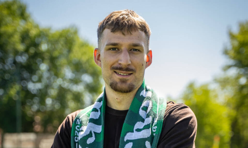 515072984 1264780765479747 2447121420566508746 n 2025 07 03 200112