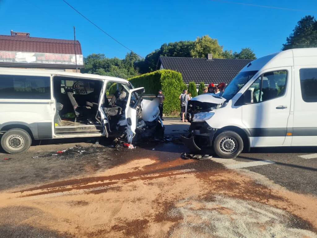 515264127 661797070227520 1911711521879166566 n 2025 07 02 195455