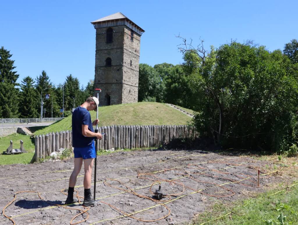 515303360 1043106377936371 2376103916667364856 n 2025 07 08 103528