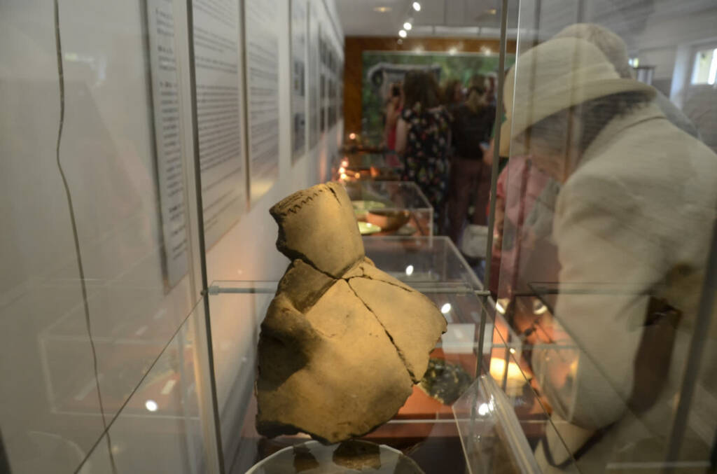 51542508712317552719301583413004916075055376n 78cbaf73c8 2025 07 08 112736