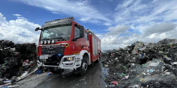 515438999 1070691991861523 5883696049612599626 n 2025 07 29 120224