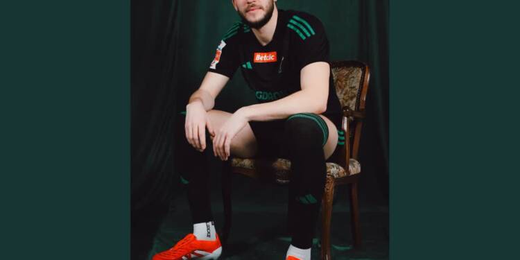 515547131 1337770488059729 528880712768486401 n 2025 07 01 184043