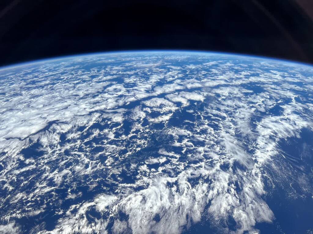 515659182 1275622781229589 4669257423601468482 n 2025 07 15 101738