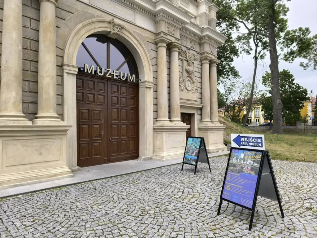 515906383 1331383822322484 7292342369785414591 n 2025 07 09 070548